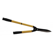 Кущоріз садовий ручний телескопічний 73 см